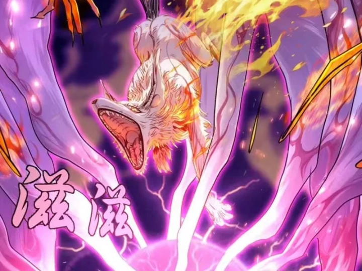 Cao Đẳng Linh Hồn Chapter 380 - 32