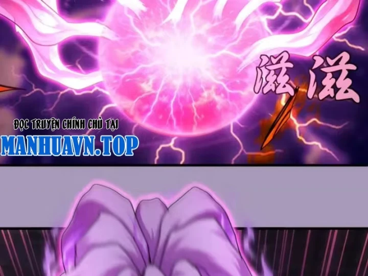 Cao Đẳng Linh Hồn Chapter 380 - 33