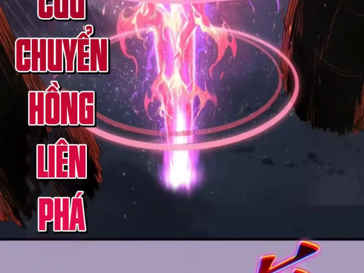 Cao Đẳng Linh Hồn Chapter 380 - 35