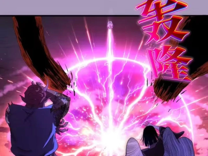 Cao Đẳng Linh Hồn Chapter 380 - 36