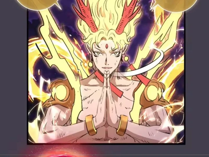 Cao Đẳng Linh Hồn Chapter 380 - 40
