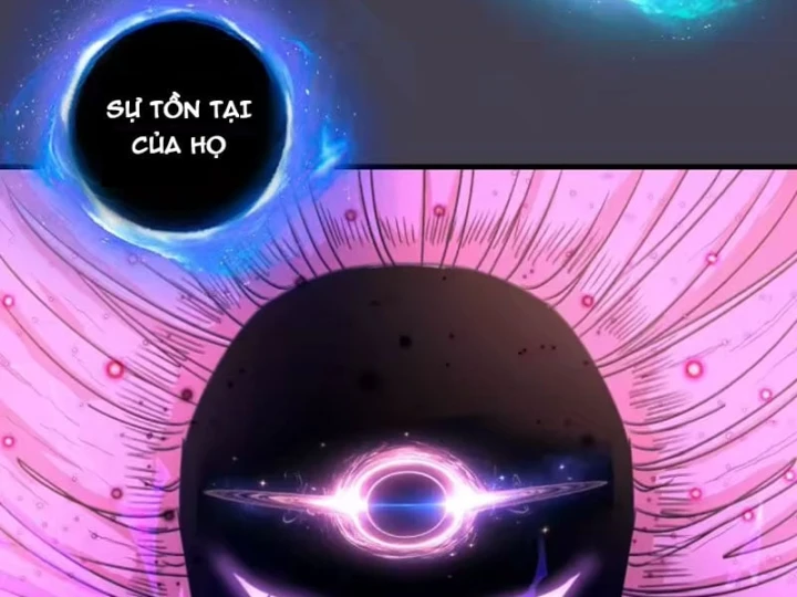 Cao Đẳng Linh Hồn Chapter 380 - 43