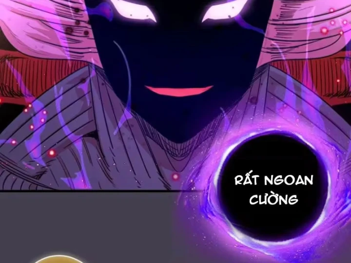Cao Đẳng Linh Hồn Chapter 380 - 44