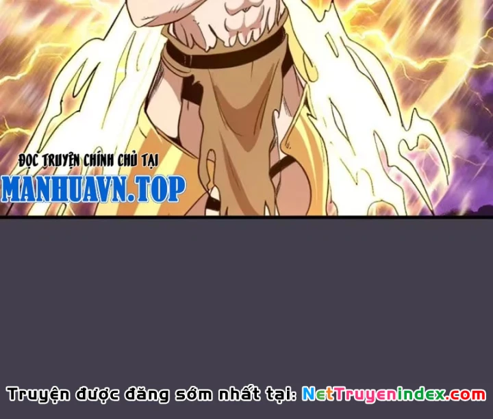 Cao Đẳng Linh Hồn Chapter 380 - 46