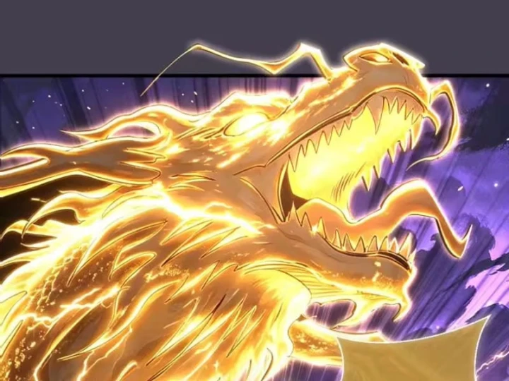Cao Đẳng Linh Hồn Chapter 380 - 47