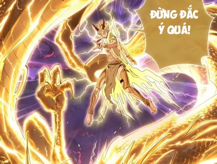 Cao Đẳng Linh Hồn Chapter 380 - 48
