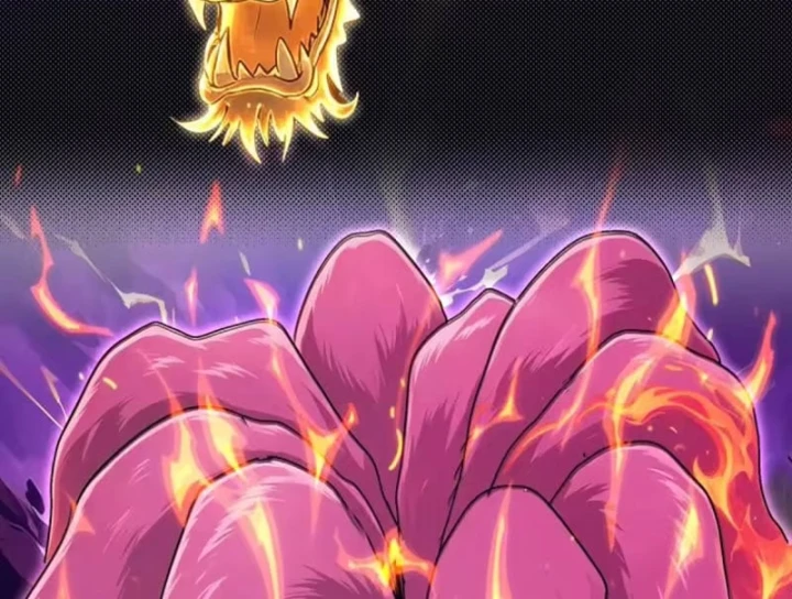 Cao Đẳng Linh Hồn Chapter 380 - 50