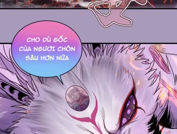 Cao Đẳng Linh Hồn Chapter 380 - 53