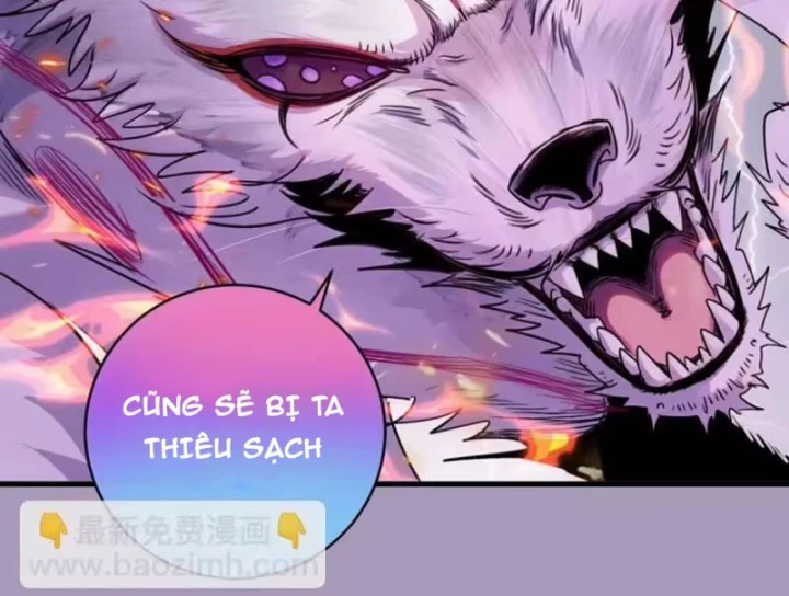 Cao Đẳng Linh Hồn Chapter 380 - 54