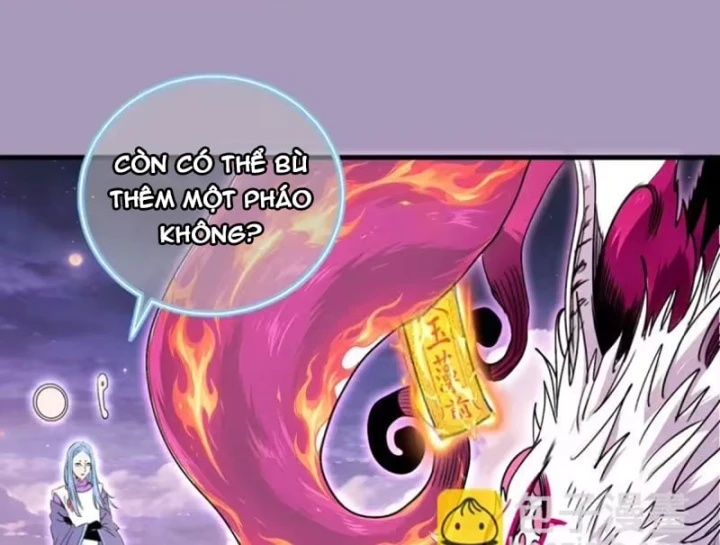Cao Đẳng Linh Hồn Chapter 380 - 55