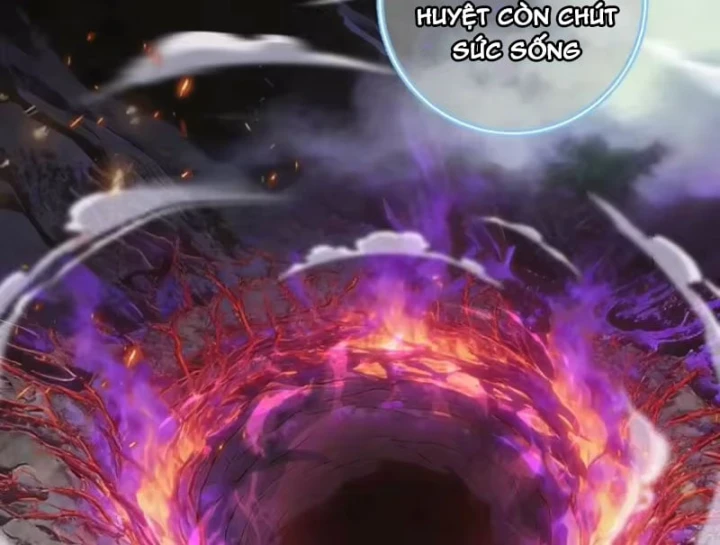 Cao Đẳng Linh Hồn Chapter 380 - 57