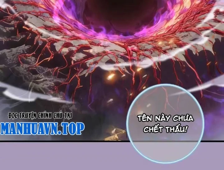Cao Đẳng Linh Hồn Chapter 380 - 58