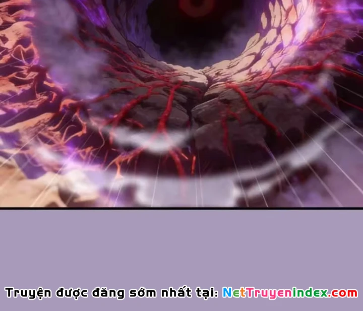 Cao Đẳng Linh Hồn Chapter 380 - 60
