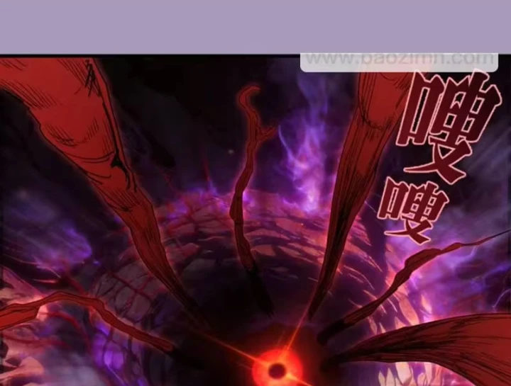 Cao Đẳng Linh Hồn Chapter 380 - 61