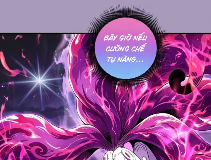Cao Đẳng Linh Hồn Chapter 380 - 64
