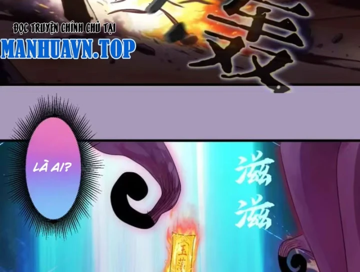Cao Đẳng Linh Hồn Chapter 380 - 71