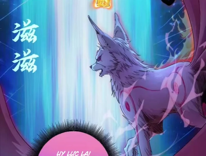 Cao Đẳng Linh Hồn Chapter 380 - 72