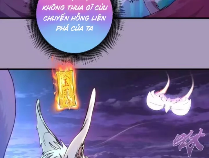 Cao Đẳng Linh Hồn Chapter 380 - 73