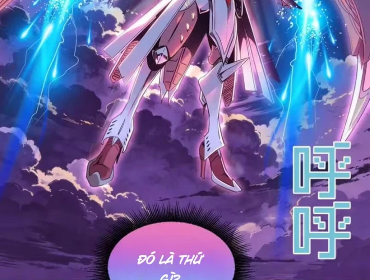 Cao Đẳng Linh Hồn Chapter 380 - 76