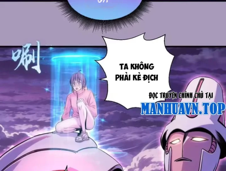 Cao Đẳng Linh Hồn Chapter 380 - 77
