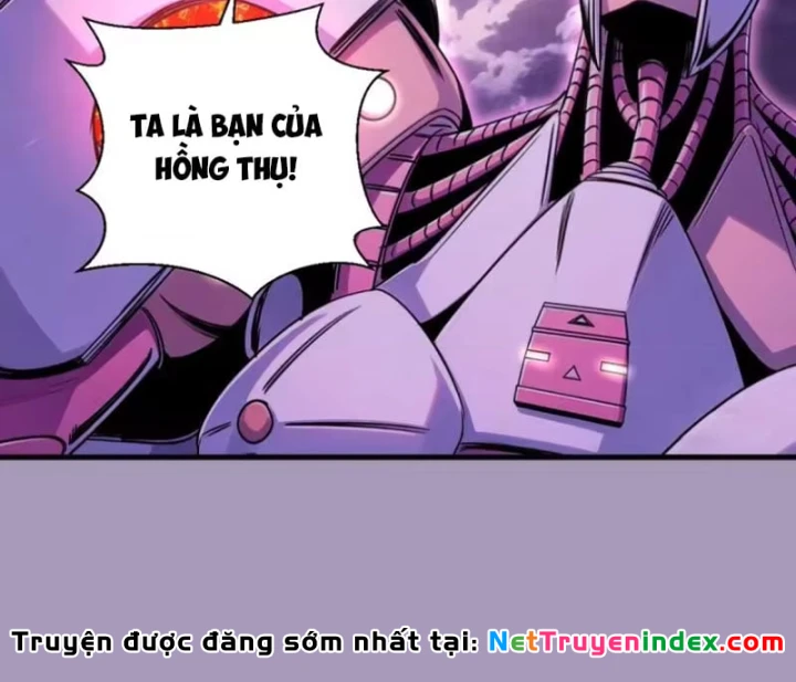 Cao Đẳng Linh Hồn Chapter 380 - 78
