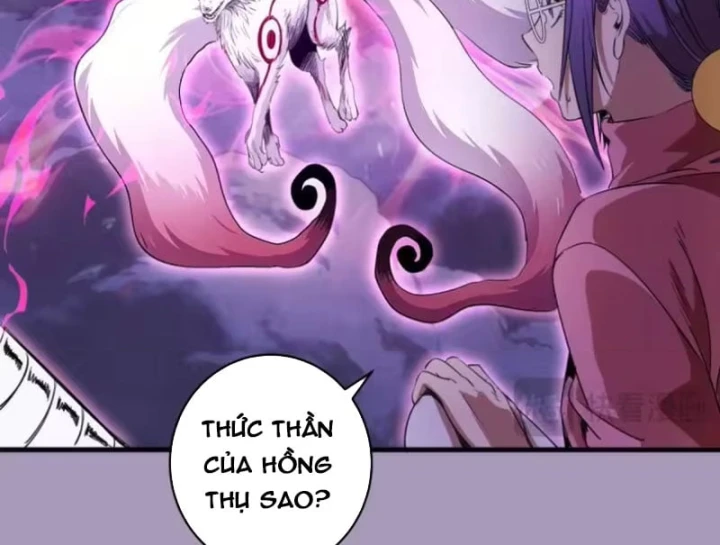Cao Đẳng Linh Hồn Chapter 380 - 80