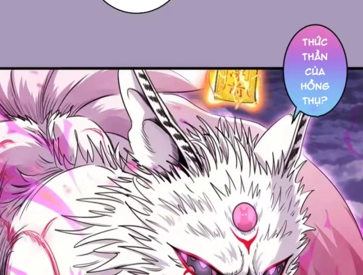 Cao Đẳng Linh Hồn Chapter 380 - 81