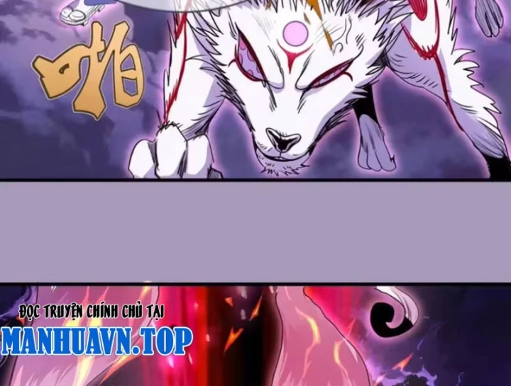 Cao Đẳng Linh Hồn Chapter 380 - 84