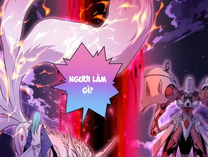 Cao Đẳng Linh Hồn Chapter 380 - 85