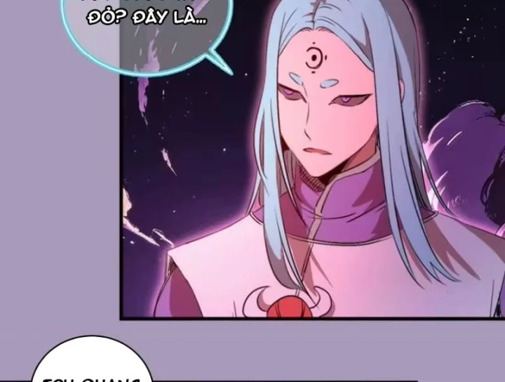 Cao Đẳng Linh Hồn Chapter 380 - 87