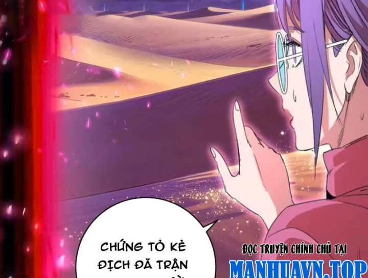 Cao Đẳng Linh Hồn Chapter 380 - 90