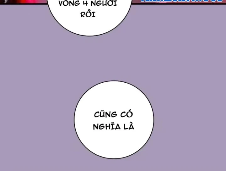 Cao Đẳng Linh Hồn Chapter 380 - 91