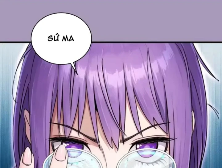 Cao Đẳng Linh Hồn Chapter 380 - 92