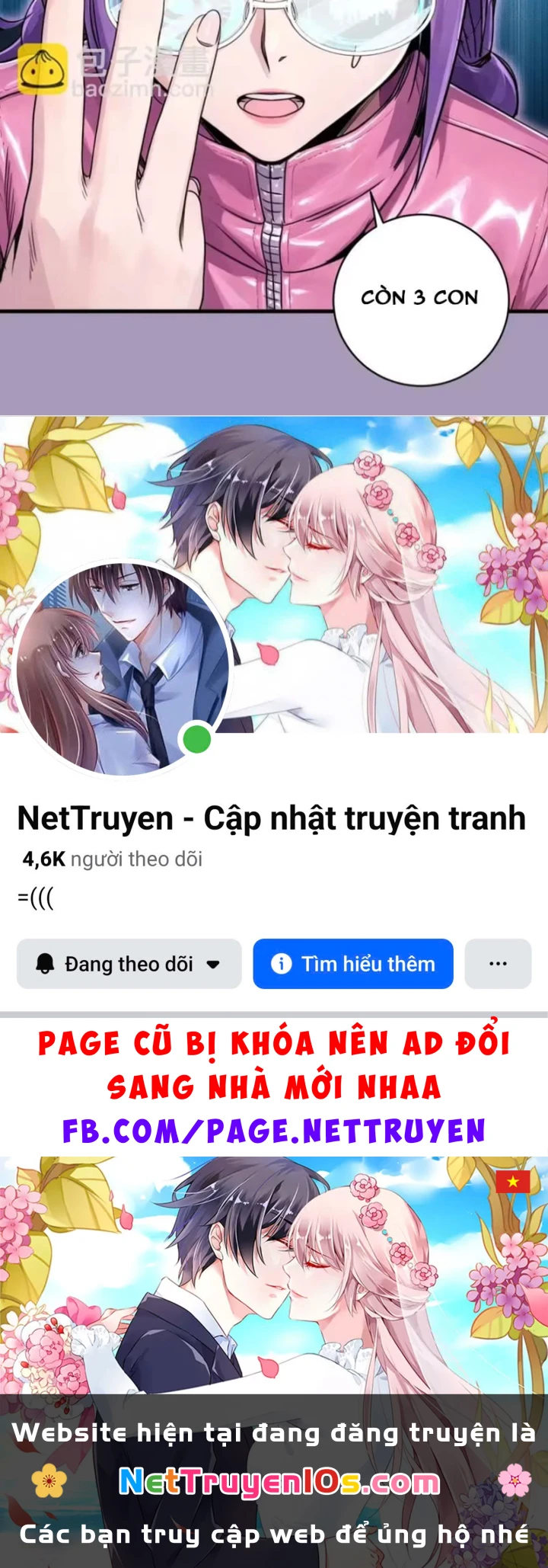 Cao Đẳng Linh Hồn Chapter 380 - 93