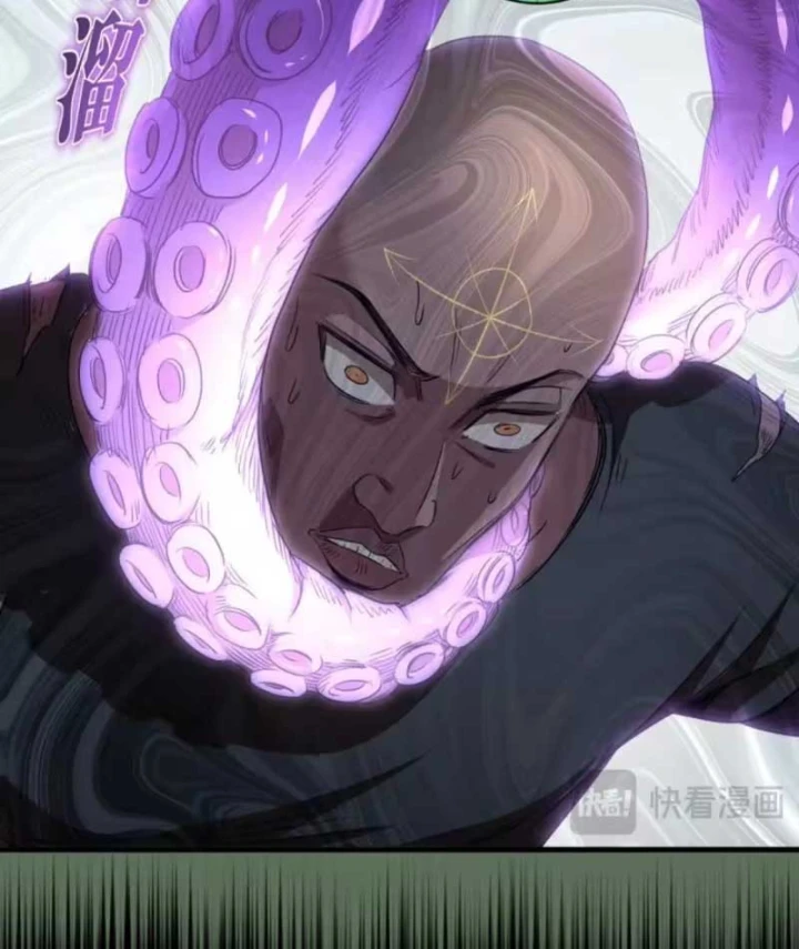 Cao Đẳng Linh Hồn Chapter 381 - 12
