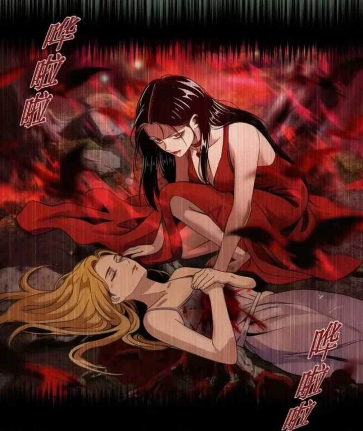 Cao Đẳng Linh Hồn Chapter 381 - 13