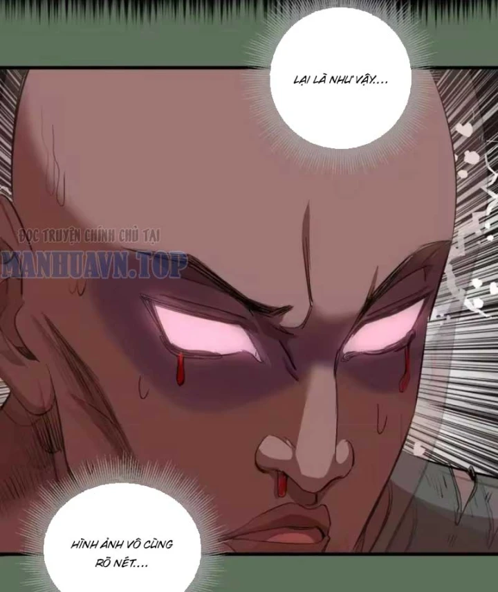 Cao Đẳng Linh Hồn Chapter 381 - 15