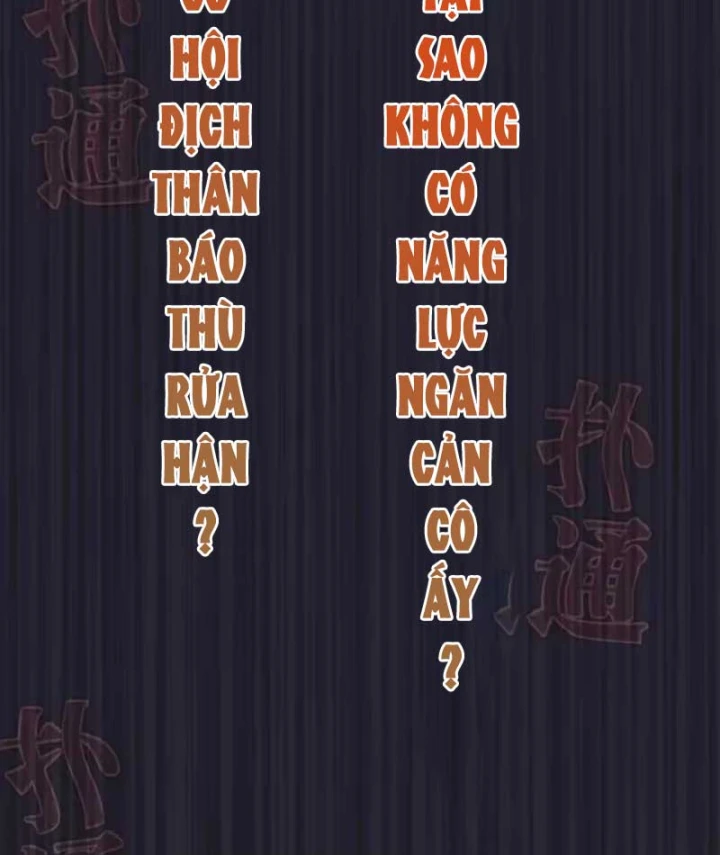 Cao Đẳng Linh Hồn Chapter 381 - 18