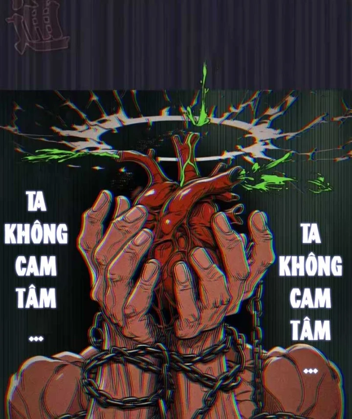 Cao Đẳng Linh Hồn Chapter 381 - 19