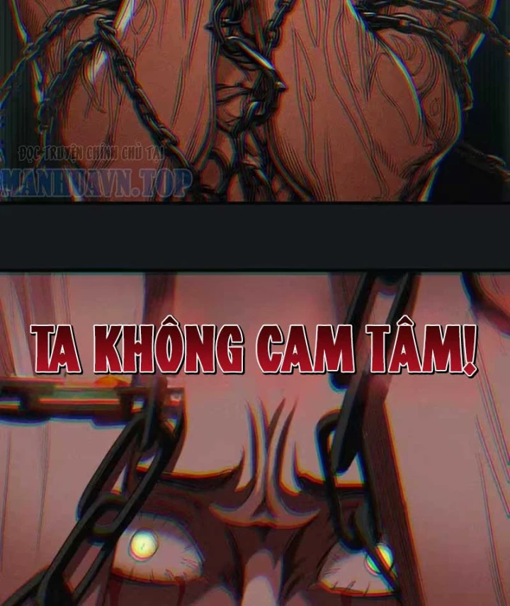 Cao Đẳng Linh Hồn Chapter 381 - 20