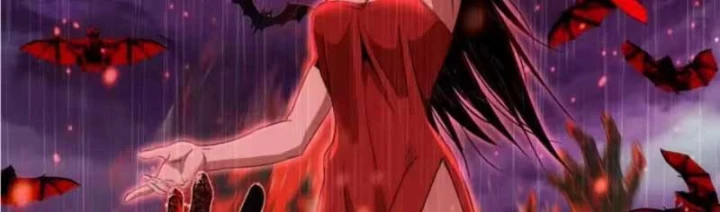 Cao Đẳng Linh Hồn Chapter 381 - 27
