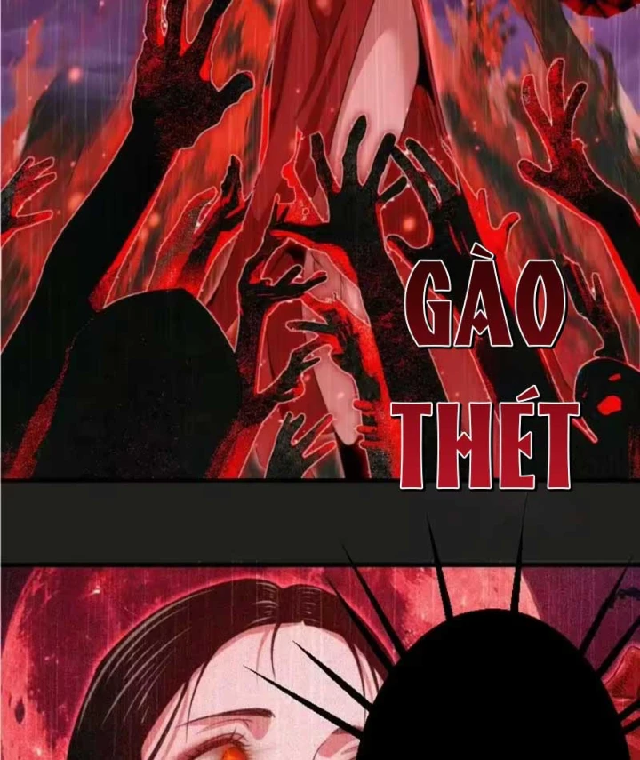 Cao Đẳng Linh Hồn Chapter 381 - 28