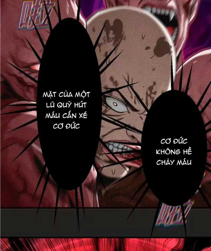 Cao Đẳng Linh Hồn Chapter 381 - 30
