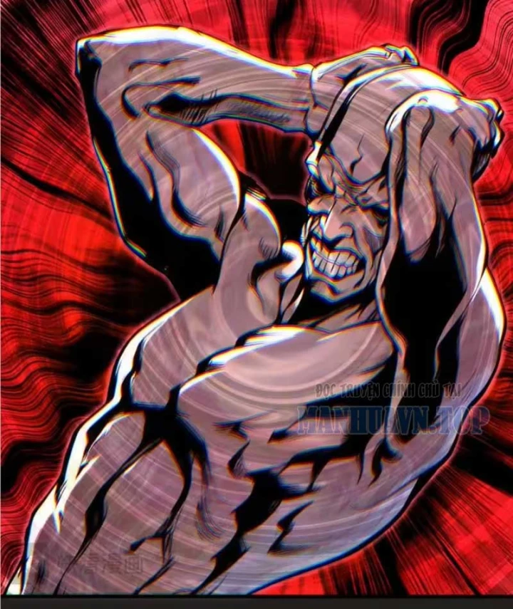 Cao Đẳng Linh Hồn Chapter 381 - 31
