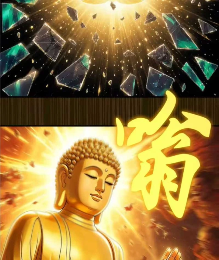 Cao Đẳng Linh Hồn Chapter 381 - 38