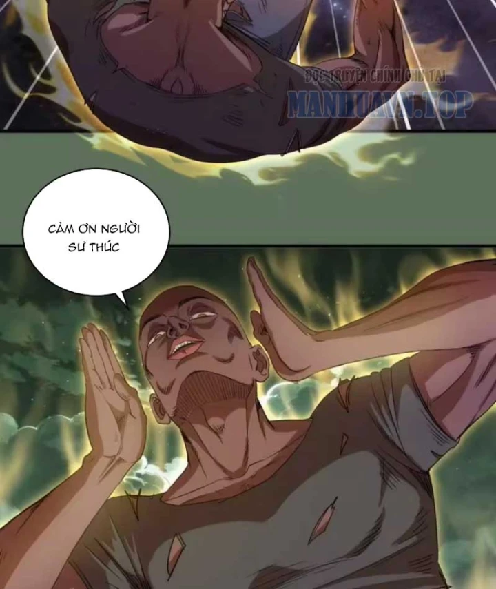 Cao Đẳng Linh Hồn Chapter 381 - 47
