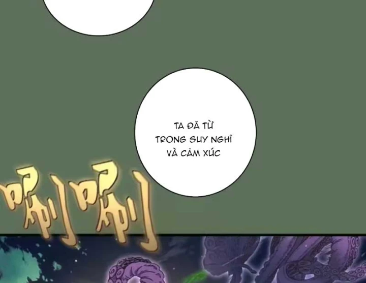 Cao Đẳng Linh Hồn Chapter 381 - 54