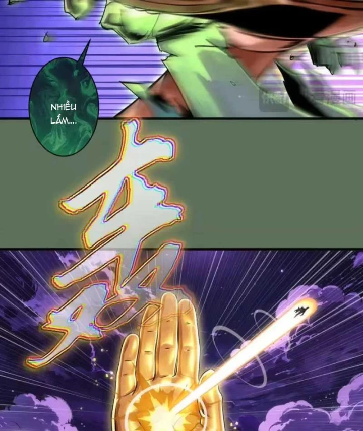 Cao Đẳng Linh Hồn Chapter 381 - 61