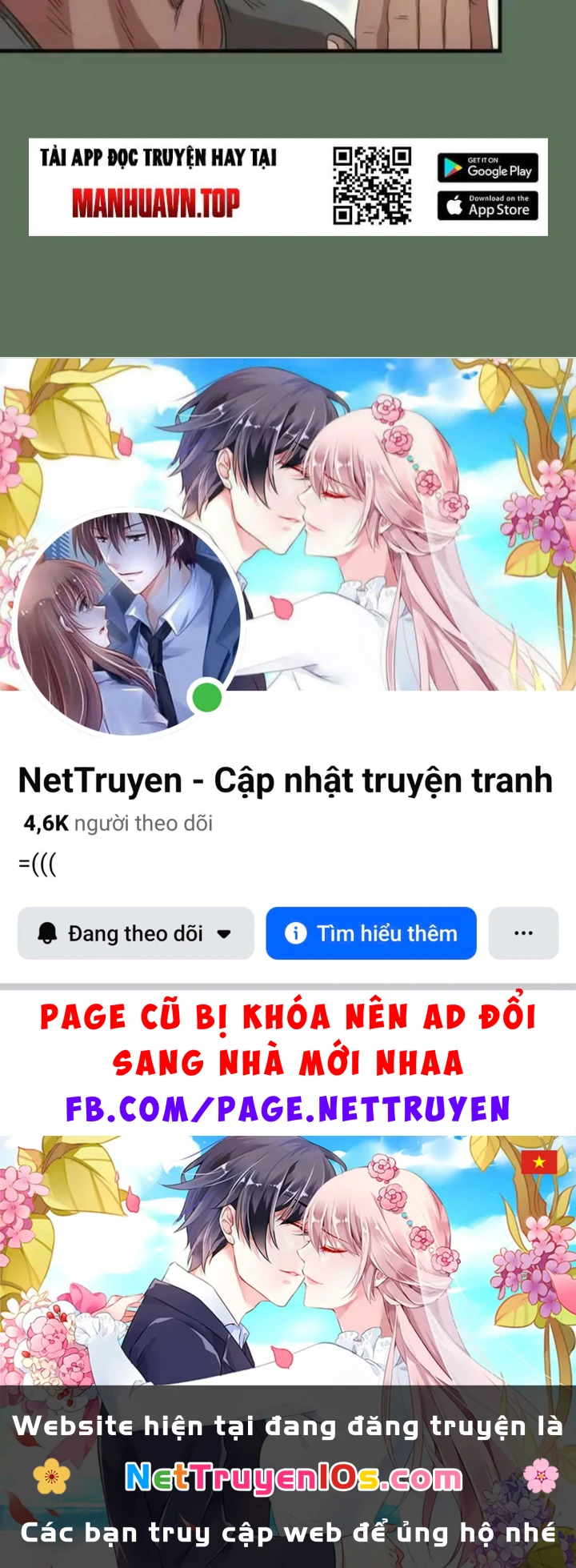 Cao Đẳng Linh Hồn Chapter 381 - 64