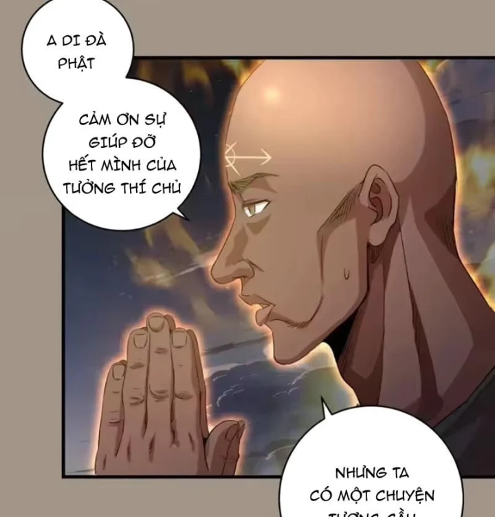 Cao Đẳng Linh Hồn Chapter 382 - 10
